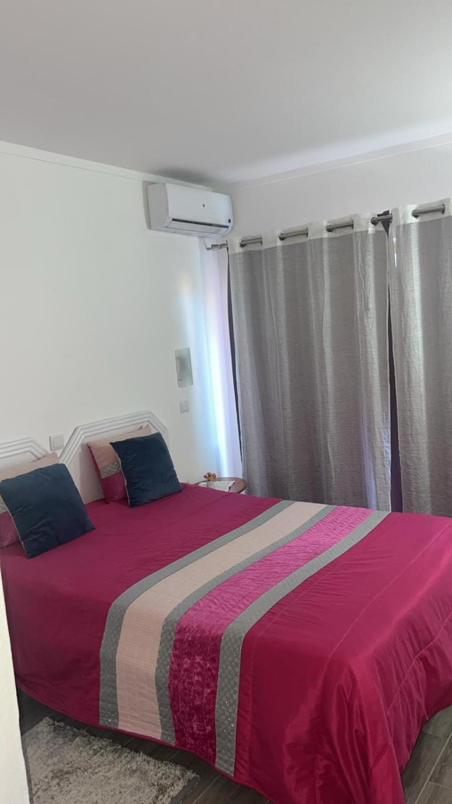 Apartamento Maria Do Ceu Portimao Exterior photo