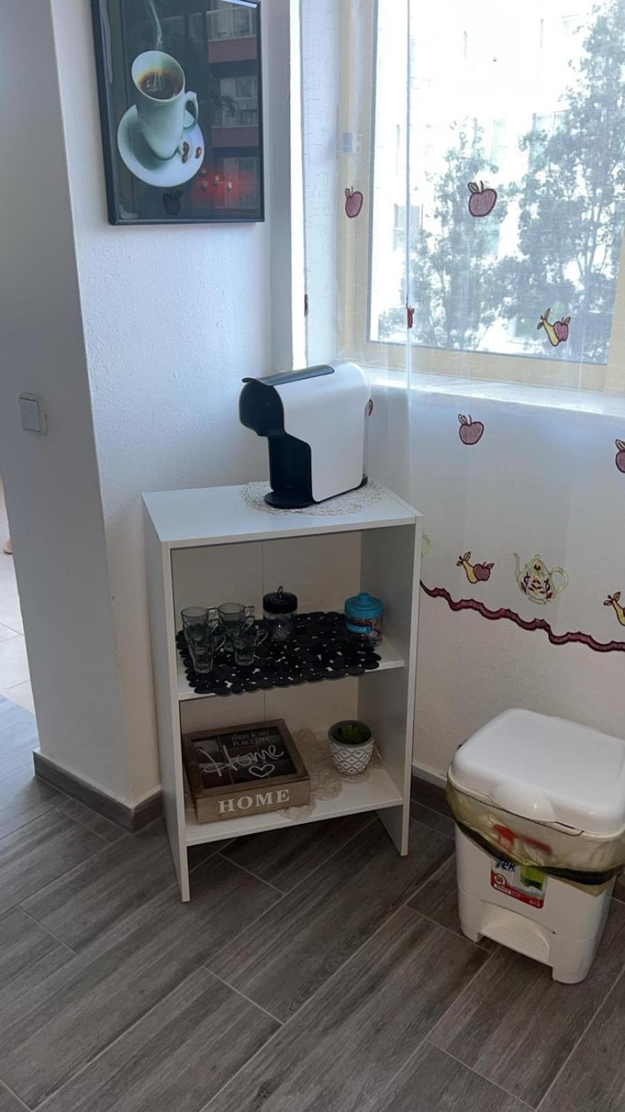 Apartamento Maria Do Ceu Portimao Exterior photo